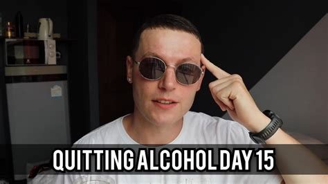 alcohol detoxification thailand|Quitting Alcoholism .